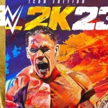 wwe2k