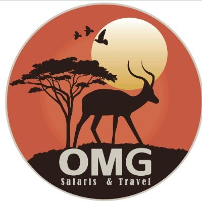 Dealing with Wildlife Safaris, Beach Holiday, Mountain Climbing and Cultural Tours in East Africa
WhatsApp 📞📱+255752524073
📩 omg.safaris@outlook.com