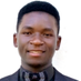 Bwambale Brian Kathina (@kathinabrian) Twitter profile photo Bwambale Brian Kathina (@kathinabrian) Twitter profile photo