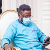 Doc.Eros (@it_erogbogbo) 's Twitter Profile