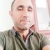 İHSAN BARAN (ERCİŞ GAZETESİ) (@ihsan93385882) Twitter profile photo İHSAN BARAN (ERCİŞ GAZETESİ) (@ihsan93385882) Twitter profile photo
