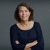 Henriette Laursen (@henriettelau) Twitter profile photo Henriette Laursen (@henriettelau) Twitter profile photo