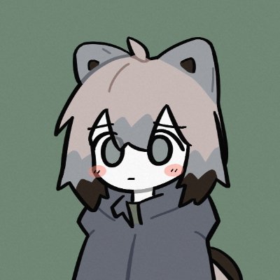 gomiさんのプロフィール画像