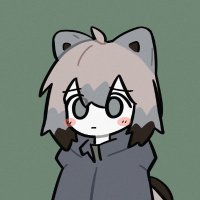 gomi || comms open(@gomibako905) 's Twitter Profile Photo