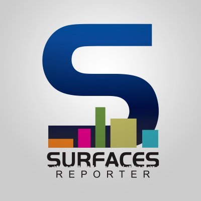 SurfacesMagzin Profile Picture