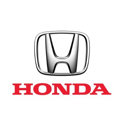 WELCOME TO OLYMPIA HONDA-AUTHORIZED HONDA CAR SHOWROOM IN CHENNAI
Drop by your favourite Honda car showroom in Chennai to choose and select your dream Honda car