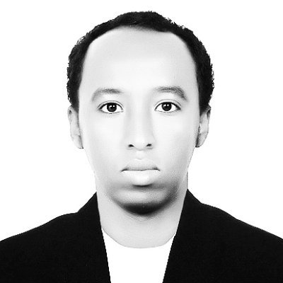 zakaria_ibr's profile picture. 