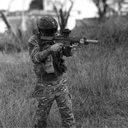 Douglas Kurt - @douglas_kurt23 - Twitter