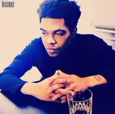 New Twitter Account Last One Got Hacked Follow Me New Music And More Videos Comeing real soon Love U Guys
New Gmail To Reach Me @Greer9423@gmail.com