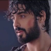 Meera (@meerasingh47) 's Twitter Profile