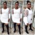 Nthabiseng Nthabiseng (@nnthabiseng836) Twitter profile photo Nthabiseng Nthabiseng (@nnthabiseng836) Twitter profile photo