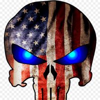 Deploribus_Maximus (@deploribus17) 's Twitter Profile
