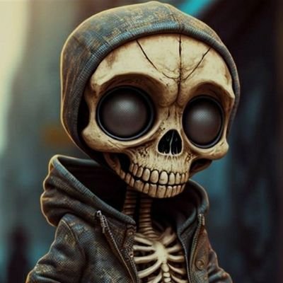 sloppy_kev's profile picture. intensity over extensity.