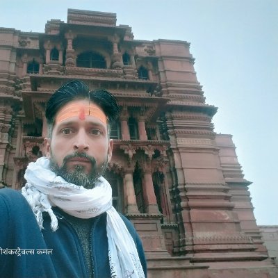 Sauravjoshi1982's profile picture. Simply