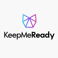 KeepMeReady Studios(@KeepMeReadyStd) 's Twitter Profile Photo