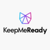KeepMeReady Studios (@keepmereadystd) Twitter profile photo KeepMeReady Studios (@keepmereadystd) Twitter profile photo