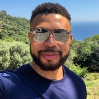 Ugo Offor🎗 (@docoff3) 's Twitter Profile