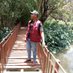 Dennis Irungu (@dennisi35807318) Twitter profile photo Dennis Irungu (@dennisi35807318) Twitter profile photo