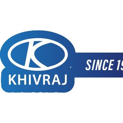 KHIVRAJ MARUTI CAR DEALERS CHENNAI
Enquiry And Bookings Call - 👉 9500030040📱