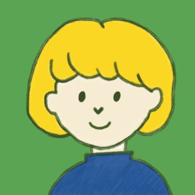 さいきん日記書いてないなぁ。ドーナツばかり食べてる。****日記 https://t.co/haAfatTMiM