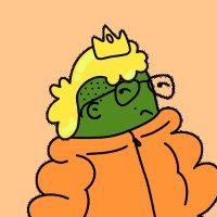 jazyca π§πΆ (@jazyca1) 's Twitter Profile
