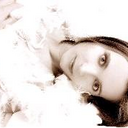 Vicky Cox - @VickyCox_88 - Twitter