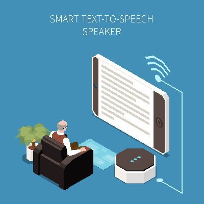 VoiceComposer is an online text to speech converter website.We use Neural TTS & Standered TTS engines to convert text into a very human like AI-speaking voices.