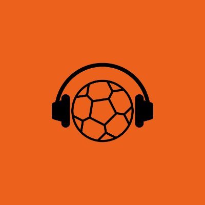 🎧⚽️ Der Podcast mit großer Fußball-Leidenschaft, vielen Vereinsgeschichten und spannenden Kurvengesprächen.