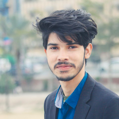 Reshi092's profile picture. Solivagant