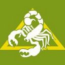 FREDERICK SANTOS - @FREEKYsantos - Twitter