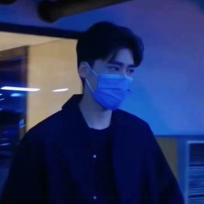 xiolngl19's profile picture. Kewei Mold - Top injection Mold Manufacturer.
With 21years injection mold manufacture experience, 500 sets mold per year exported.