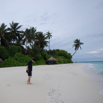 ico101's profile picture. 2017歯科開業 歯科医院経営は苦行の道と知る 2023年完全に経営が安定するも働きたくなくなる