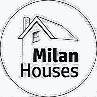 milanhouses Profile Picture