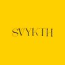 SVYKTH's profile picture. Crafting visually stunning designs.