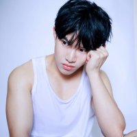 ก๊กเป็นก้อน(@3kok_KL) 's Twitter Profile Photo