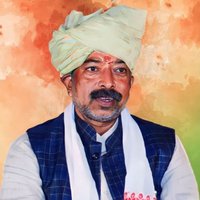 Mohan Verma(@mohanverma334) 's Twitter Profile Photo