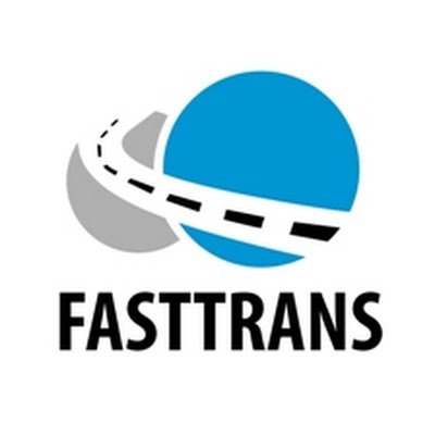 fasttrans65's profile picture. 