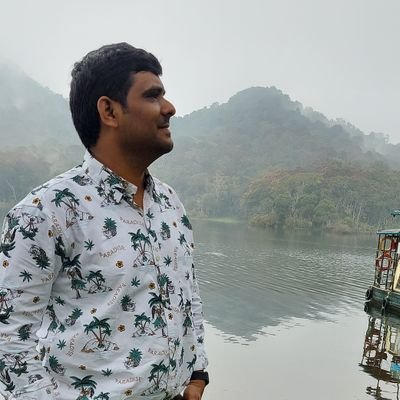 roshanagarwal6's profile picture. 