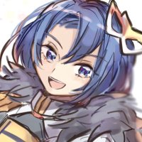 ァヵィュ🌨(@Strong__Machine) 's Twitter Profile Photo