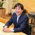 山本可能@傾聴社長 (@kanouyamamoto) Twitter profile photo 山本可能@傾聴社長 (@kanouyamamoto) Twitter profile photo