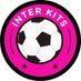 Interkits (@inter_kits) Twitter profile photo