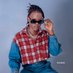 Nandor Love (@nandor_love) Twitter profile photo Nandor Love (@nandor_love) Twitter profile photo