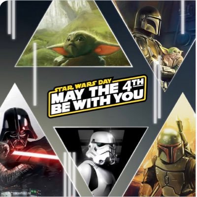 pennycury2's profile picture. 踊り子さん敬愛☆/匂いが好き/パイパン万歳/