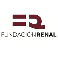 Fundación Renal(@friat_es) 's Twitter Profile Photo