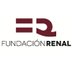 Fundación Renal (@friat_es) Twitter profile photo