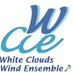 ホワイトクラウズウインドアンサンブル (@whitecloudswind) Twitter profile photo ホワイトクラウズウインドアンサンブル (@whitecloudswind) Twitter profile photo