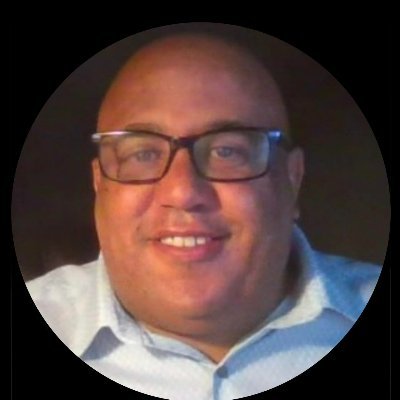 Isaccd2's profile picture. " The way you see people is the way you treat them, and the way you treat them is what they become"JW