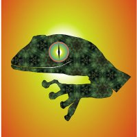 digi yamo (@digi_yamo) 's Twitter Profile