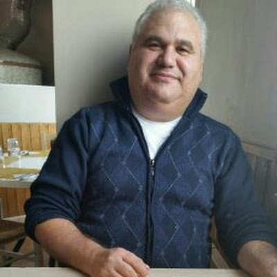 Pino_fiore66's profile picture. 