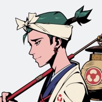 insectsale.eth (@howdao2) 's Twitter Profile